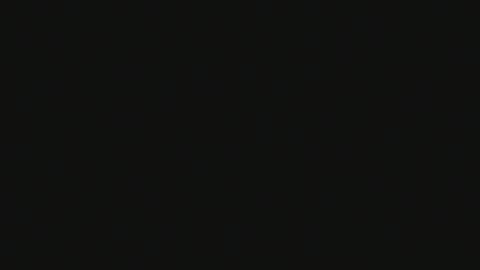 Snapshot of niclin88 chatting on 12.15.24 Lauren Slay online show from 12.15.24