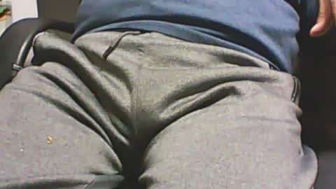 Snapshot of nico029 chatting on 03.04.25 Nico online show from 03.04.25