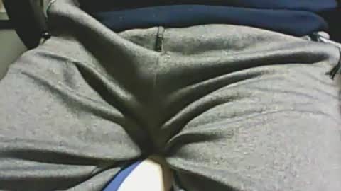 Nico online show from 01.13.26