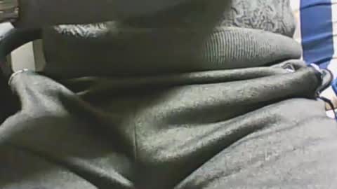 Nico online show from 02.12.26