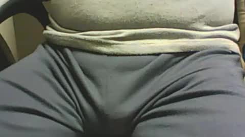 Nico online show from 02.23.26