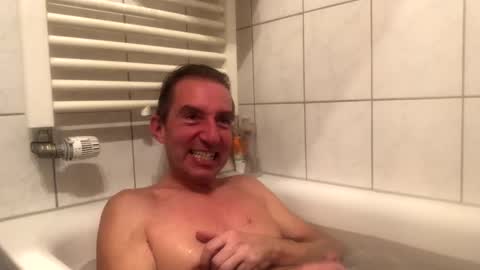 Snapshot of nico181969 chatting on 01.16.25 Nico online show from 01.16.25