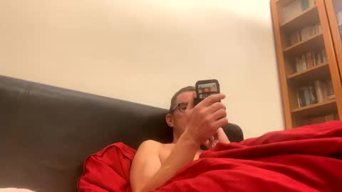 Snapshot of nico181969 chatting on 01.17.25 Nico online show from 01.17.25