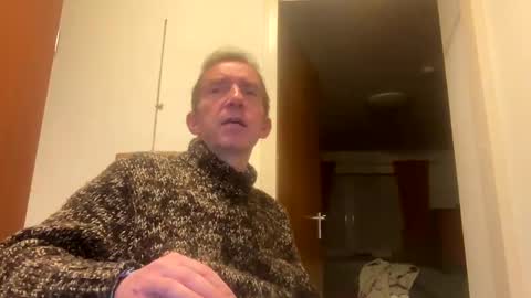 Snapshot of nico181969 chatting on 01.23.25 Nico online show from 01.23.25