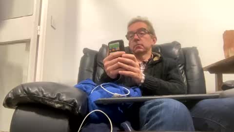 Snapshot of nico181969 chatting on 02.09.25 Nico online show from 02.09.25