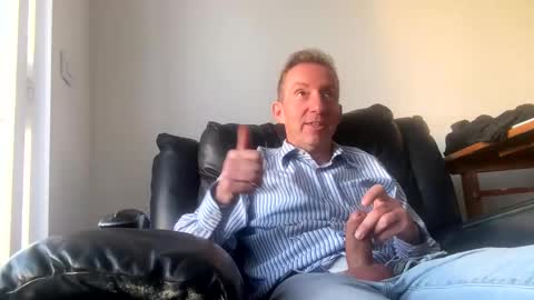 Snapshot of nico181969 chatting on 02.13.25 Nico online show from 02.13.25