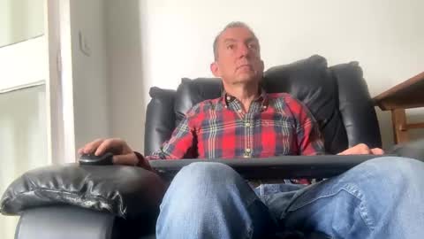 Snapshot of nico181969 chatting on 02.24.25 Nico online show from 02.24.25