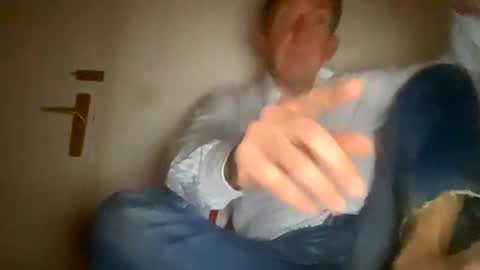 Snapshot of nico181969 chatting on 02.26.25 Nico online show from 02.26.25