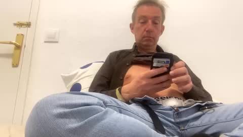 Snapshot of nico181969 chatting on 03.05.25 Nico online show from 03.05.25