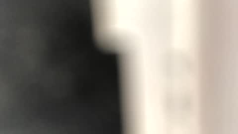 Snapshot of nico181969 chatting on 09.14.25 Nico online show from 09.14.25