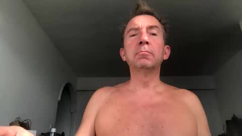 Snapshot of nico181969 chatting on 11.01.25 Nico online show from 11.01.25