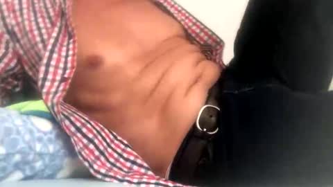 Nico online show from 11.14.25