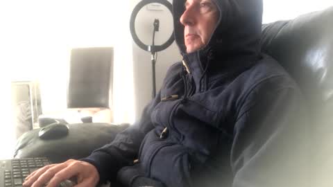 Nico online show from 11.22.25