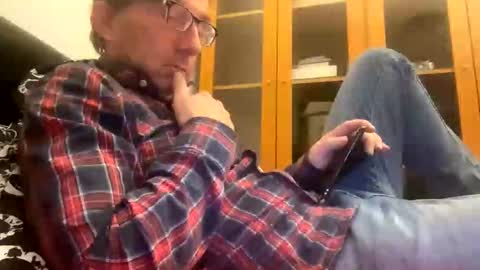 Nico online show from 01.08.26