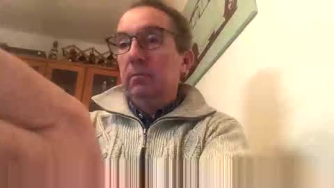 Nico online show from 01.10.26