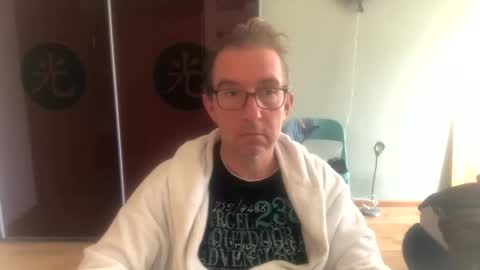 Nico online show from 02.02.26