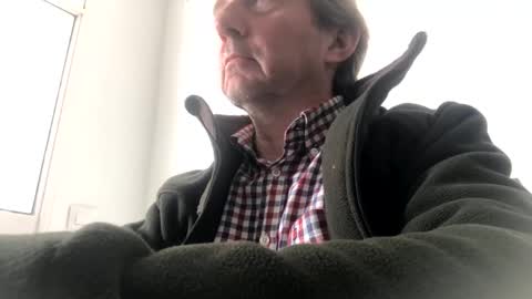 Nico online show from 03.02.26