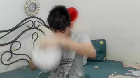 nico222025 online show from 03.01.26