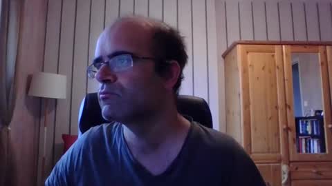 nico82_fr online show from 04.12.26