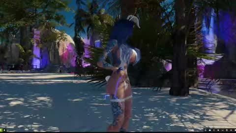 nico_2125 online show from 10.17.25