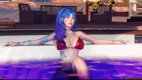 nico_2125 online show from 11.03.25