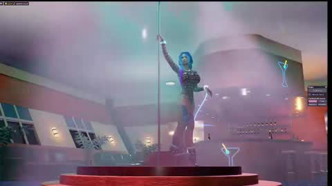 nico_2125 online show from 11.12.25