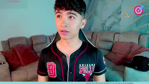 nico online show from 02.10.26