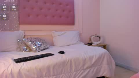 nico_dior online show from 02.03.26