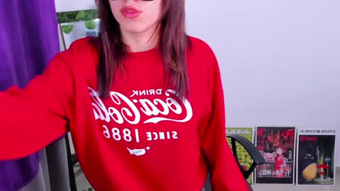 Nico online show from 01.07.25