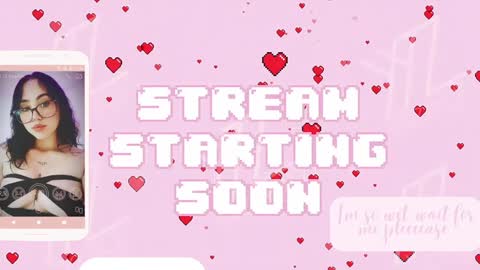 Nico online show from 01.25.25