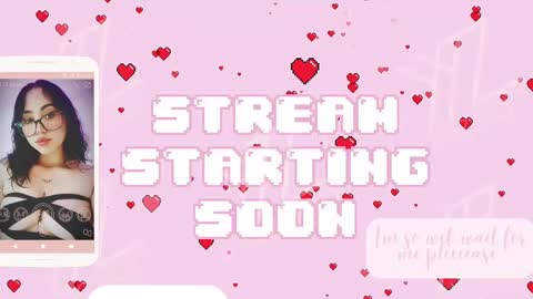 Nico online show from 02.28.25