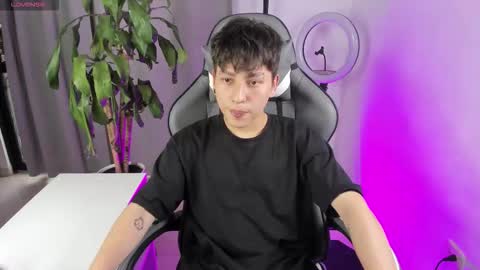 Nico  online show from 03.07.26