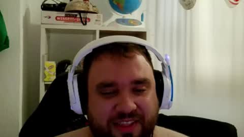 Snapshot of nico_theplayer chatting on 06.01.26 Nico Fastest Rapper on chaturbate online show from 06.01.26