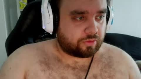 Snapshot of nico_theplayer chatting on 06.07.26 Nico Fastest Rapper on chaturbate online show from 06.07.26