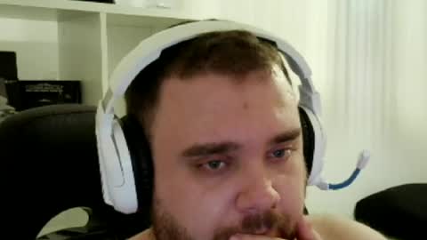 Snapshot of nico_theplayer chatting on 07.02.26 Nico Fastest Rapper on chaturbate online show from 07.02.26
