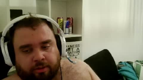 Snapshot of nico_theplayer chatting on 07.11.26 Nico Fastest Rapper on chaturbate online show from 07.11.26