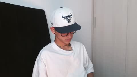 nico_viper_1 online show from 01.18.26