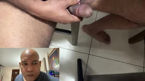 Carlos Nico online show from 03.28.26