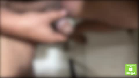 Carlos Nico online show from 04.16.26