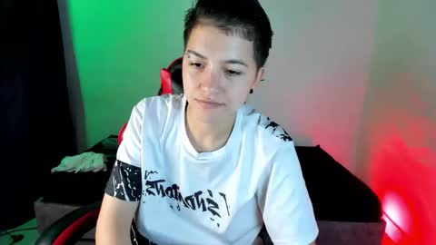 NICO online show from 11.05.25