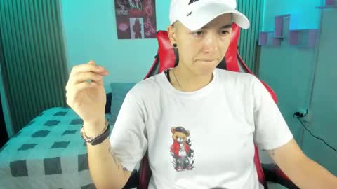 NICO online show from 03.24.26