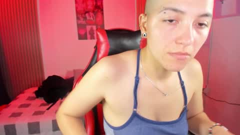 NICO online show from 03.26.26