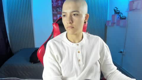 NICO online show from 04.05.26