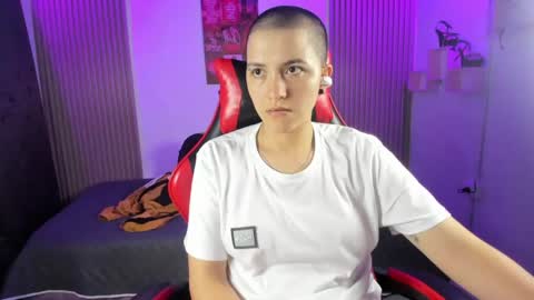 NICO online show from 04.18.26