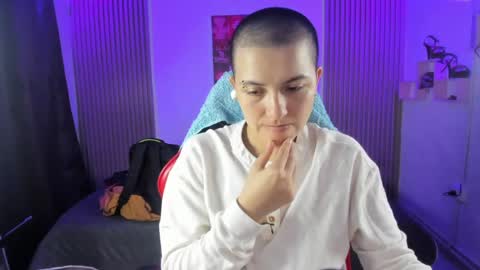 NICO online show from 04.19.26