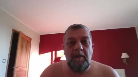 nicodon online show from 02.14.25