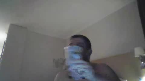 nicodon online show from 02.26.25