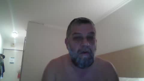 nicodon online show from 02.27.25