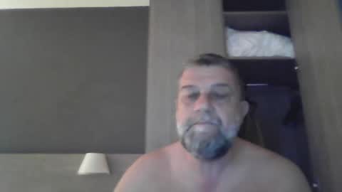 nicodon online show from 10.01.25