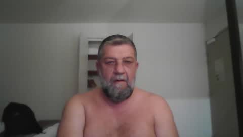 nicodon online show from 10.08.25